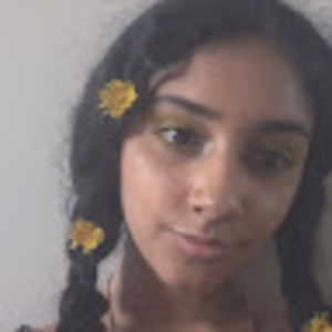 Meet your Posher, Roshi